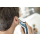 Philips S7370/12 Shaver Series 7000 - 276855 - zdjęcie 7